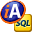 ASA Code Factory icon